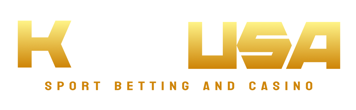 k88usa สล็อตเว็บตรงแตกง่าย รวมค่ายเกมชั้นนำ โบนัสแตกหนัก